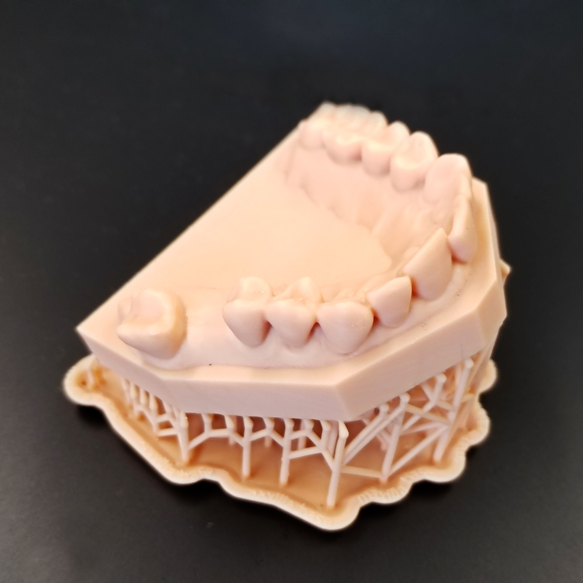 digital dentistry