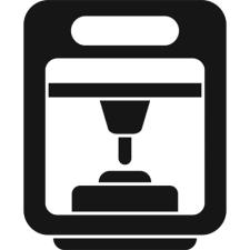 Fundamentals in Bioprinting - October 2018