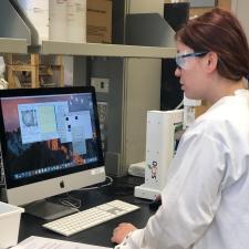 Graduate Course - January 2020
