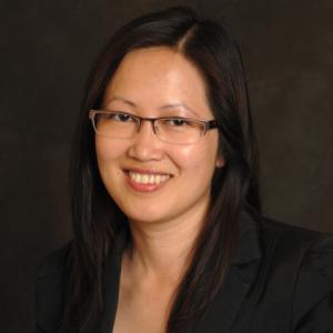 Kim-Phuong Le