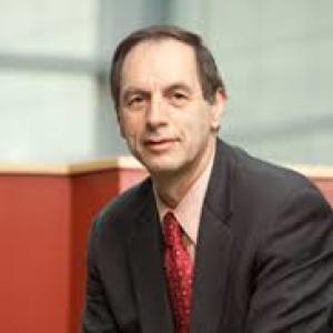 Joachim Kohn