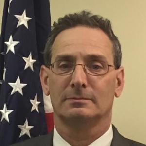 Michael Blatt