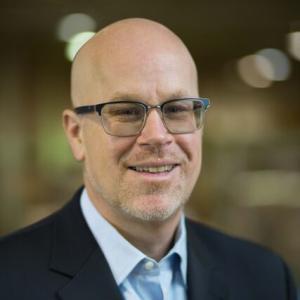 Scott Endicott