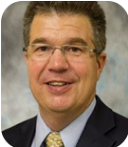 John Kemnitzer