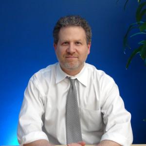 Eli Khazzam