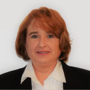 Elizabeth Kujan