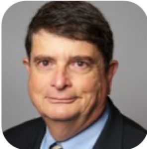 Bob Salamone